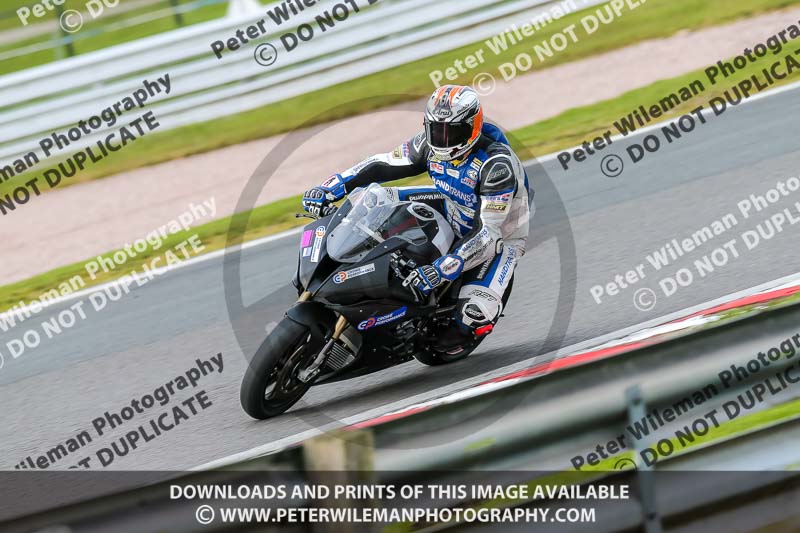 Oulton Park 21st March 2020;PJ Motorsport Photography 2020;anglesey;brands hatch;cadwell park;croft;donington park;enduro digital images;event digital images;eventdigitalimages;mallory;no limits;oulton park;peter wileman photography;racing digital images;silverstone;snetterton;trackday digital images;trackday photos;vmcc banbury run;welsh 2 day enduro